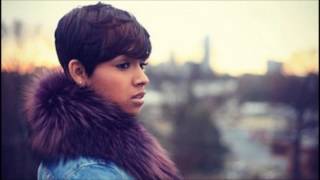 RaVaughn - It&#39;s Over ( NEW RNB SONG MARCH 2013 )