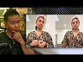 Everything Changed When She Found out Her Ex Moved On