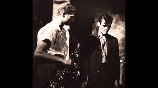 But Beatiful Bill Evans Stan Getz Chet Baker Nat King Cole cover Tim Dalton tdal007