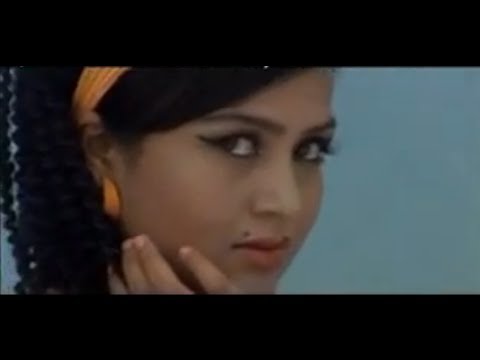 Euta Phoola Diyau Ni Kancha - Nepal Hit Movie SILSILA - Rekha Thapa - Biraj Bhatta