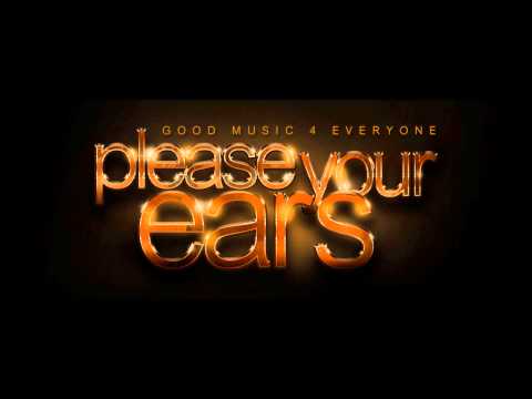 Cocaine 80s (w Jhene Aiko x Common x James Fauntleroy)  - Fly Ass Pisces