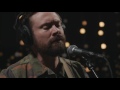 The Maldives - Full Performance (Live on KEXP)