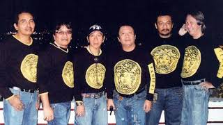 Download lagu Panbers - Deritaku (Original) mp3