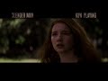 TV Spot - "Katie Cutdown"