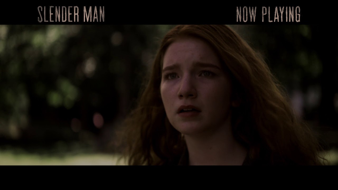 TV Spot - "Katie Cutdown"