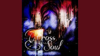 Cover art for Cross†Ray