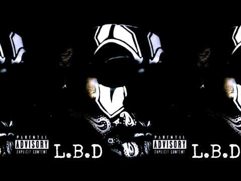 LBD - A Killer's Best Friend