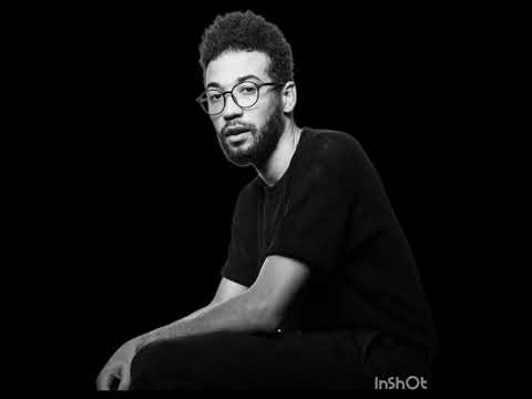 Toty Sa'Med - Meu amor da rua 11