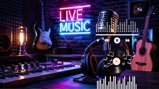 Download lagu 🔥 DJ TIKTOK MIX — BOOM ZUMI ZUMIZA × PIKI PIKI × MUNTAH MUNTAH × RUNGKAD RUNGKAD × MIKA MIKA 🎧🔥 mp3