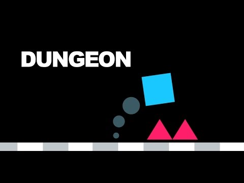 Dungeon Video