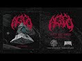 AGLO Into The Maze Full Album Stream