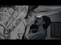 We, Brothers (2025) Trailer