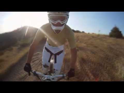 Stefan Dodic na penzijata