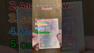 OMG!😱 #pokemon #pokemoncards #pokemontcg #mewtwo #pokemongo #pikachu #cards #gengar #charizard