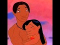 David From Lilo And Stitch