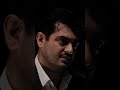 Thala Ajith Kumar Mass Whatsapp Status Billa