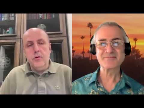 Pashinyan Meets Aliyev as Armenia Cracks Down on Opposition and Church | Ep 453, Jul 13, 2025