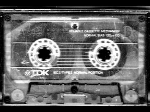 mcgruff - creep (imaga anima lyd remix) (1996)