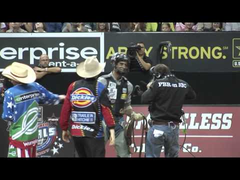 Wiley Petersen Part 1 "EyeonextremeTV.com" Show# 23 HD