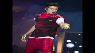 Justin Bieber ft Soulja boy - Bankroll *New 2016*