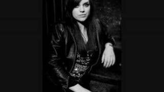 Amy MacDonald - A Wish For Something More