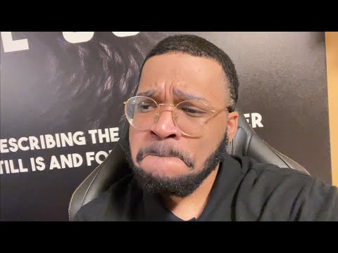 How people will quit their jobs over ANYTHING these days