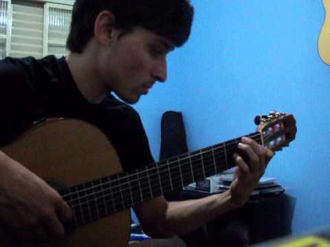 Cine Baronesa Guinga