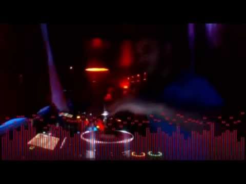 Wiz Khalifa  ft. Charlie Puth vs Orjan Nilsen - Now We Are Talking vs See You Again (DJ4D MashUp)