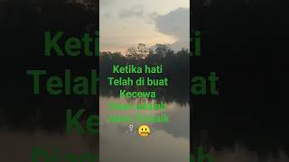 Download lagu DIAM ITU EMAS#storywa #quotes #senja mp3 Download lagu DIAM ITU EMAS#storywa #quotes #senja mp3