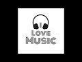 OBSESSION - IF I CAN"T HAVE YOU  (ALMIGHTY MIX)