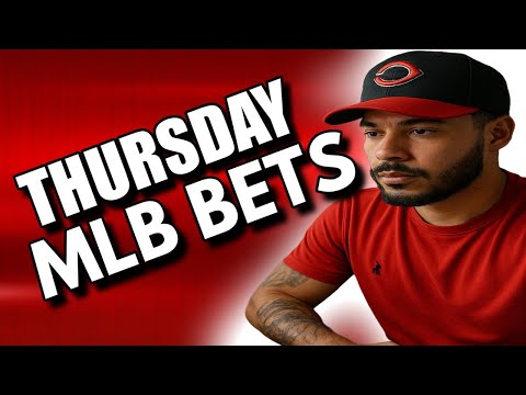 🔥 MLB Picks (Sept 11) | Best Bets, HR Props & Player Props 💰 LET’S CRACC!