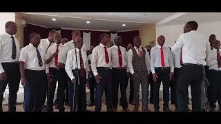 Download lagu CHIMWEMWE PODZATHA NTCHITO_ AREA 25 ADVENTIST MEN CHOIR_ SDA MALAWI MUSIC COLLECTIONS mp3