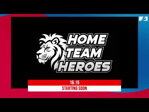 FC Honka - HJK / Naisten Suomen Cup / Tapiolan Urheilupuisto