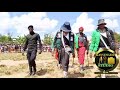 JIMINOGENI DOTO VIDEO MPYA 17 5 2026 Msambanzaji Kanyengele Ntemi 0615306899