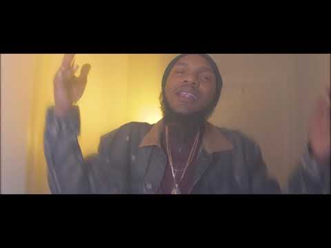 Trillvilla - Heart In My Pocket Prod. by J - Luxx ( Official Music Video )