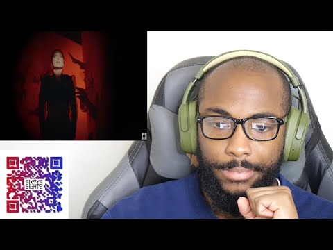 CaliKidOfficial reacts to Inna - Start A Fire