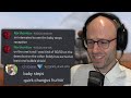 Northernlion On Baby Steps