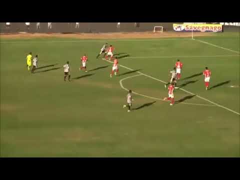 COMERCIAL 3 x 3 NOROESTE - COPA PAULISTA 2022