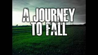This Endless Chase- A Journey To Fall