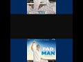 PAD MAN FULL MOVIE LINK