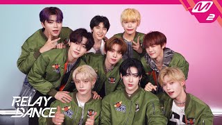 Download lagu [릴레이댄스] 제로베이스원(ZEROBASEONE) - GOOD SO BAD (4K) mp3