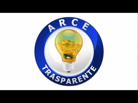 IL NUOVO TORMENTONE DI QUESTA ESTATE ARCESE !!!