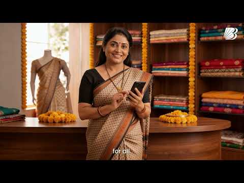 World MSME Day | Bank of Baroda | Proud Fan of Every MSME