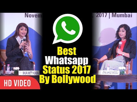 download lagu mp3 mp4 Shilpa Shetty Whatsapp Number, download lagu Shilpa Shetty Whatsapp Number gratis, unduh video klip Shilpa Shetty Whatsapp Number