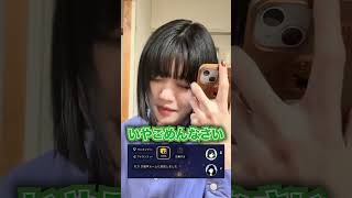 姉貴が恋愛相談してきました、、、、