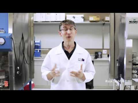 How TaqMan Works -- Ask TaqMan® Ep. 13