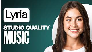 Google Lyria 3 Pro: Generate Studio-Quality Music for YouTube (Tutorial)