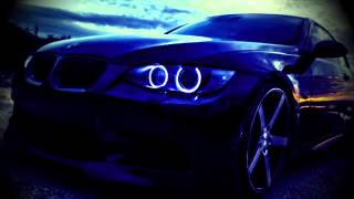 Speedhead - Let it roll (Gabbamix) (HQ)