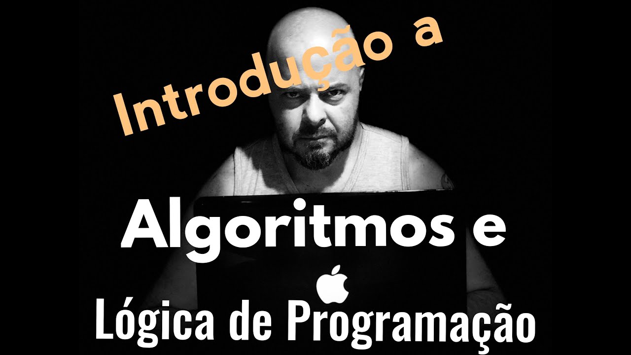 Introdução a Algoritmos e Lógica de Programação (Aplicação em Linguagem C - Dev C++) - Aula 1