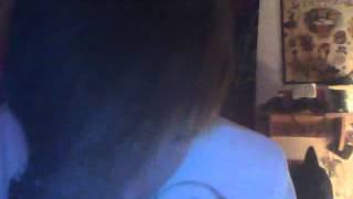 Clarissa Didn't explain This by The Paramedic (cover)